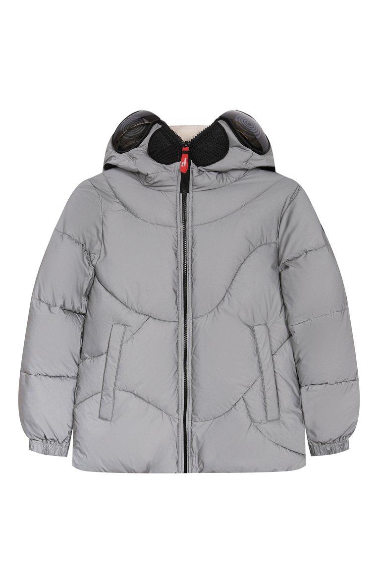 https://st-cdn.tsum.com/sig/e171b1d94f65e28280352cad163ef888/width/763/i/6f/5d/e5/f8/7f371e33-c508-479a-abfe-880a0906175f.jpg