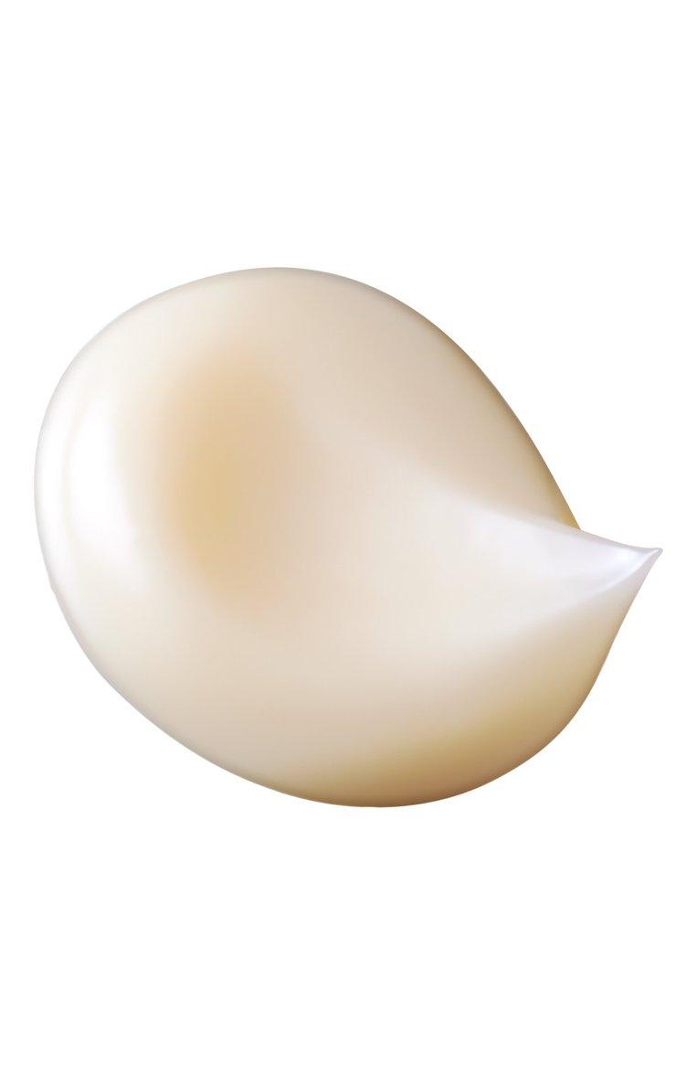 https://st-cdn.tsum.com/sig/e17301f121b68f4e18fa0f4f9ec4c36d/width/763/i/63/d1/53/8f/36a6a926-c08a-4dea-b928-d9c22b2b4492.jpg