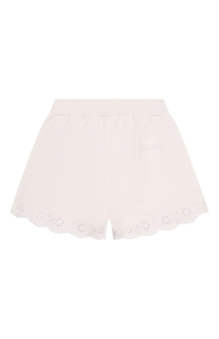 https://st-cdn.tsum.com/sig/e177d47b7441c65c7af0ea9a9996cd7e/width/763/i/bd/2e/26/f8/a5b7c8cd-1196-11f1-9da0-b4969139e7f0.jpg