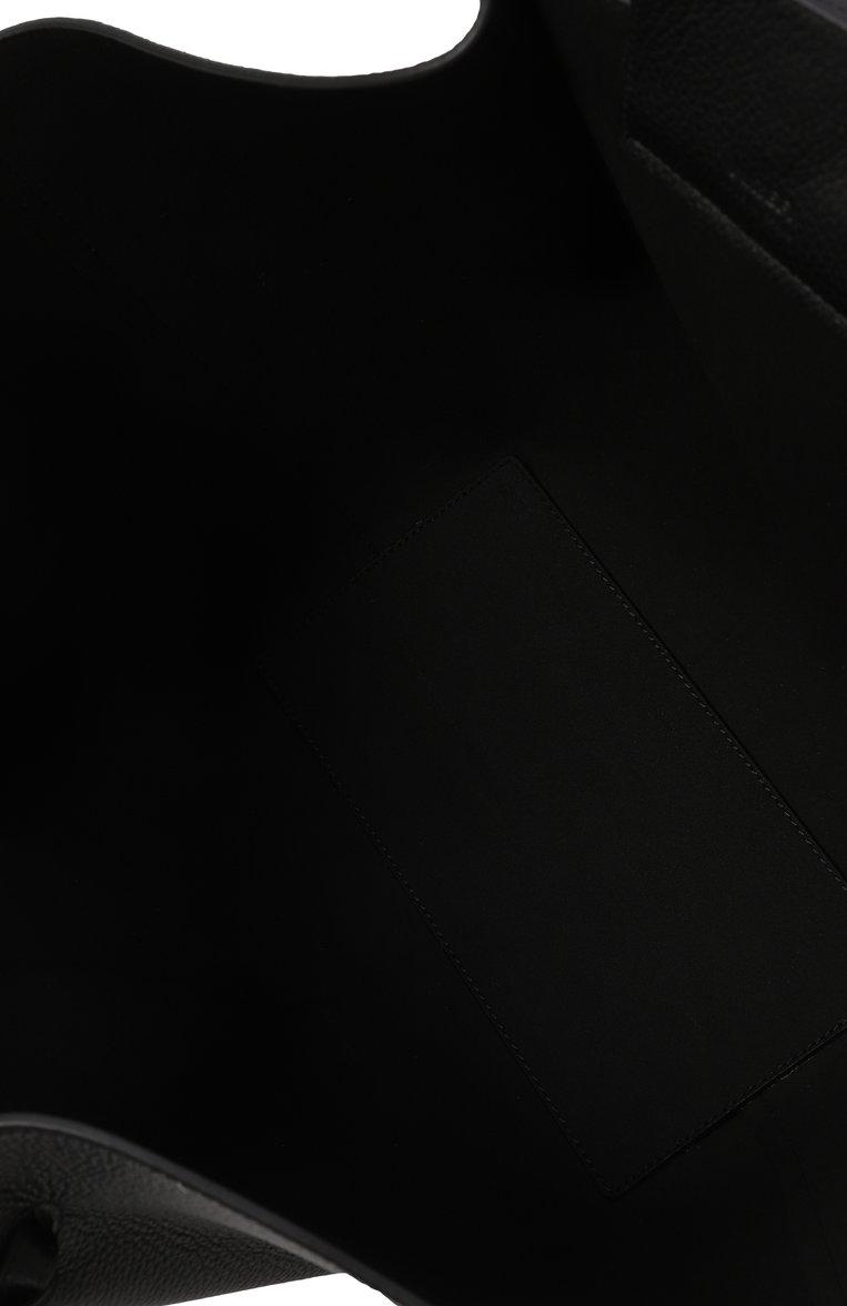 https://st-cdn.tsum.com/sig/e177d57f4559be723140e2b055253f01/width/763/i/3f/88/f3/28/baaf4253-78d3-4c77-a28f-11013436a57b.jpg