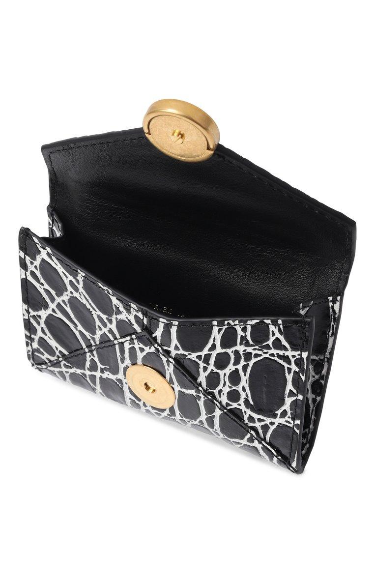 https://st-cdn.tsum.com/sig/e17cee789481622fbdf323e60c6820d4/width/763/i/22/50/39/b1/dbf9436f-1c83-11f1-b80d-b4969139ea48.jpg