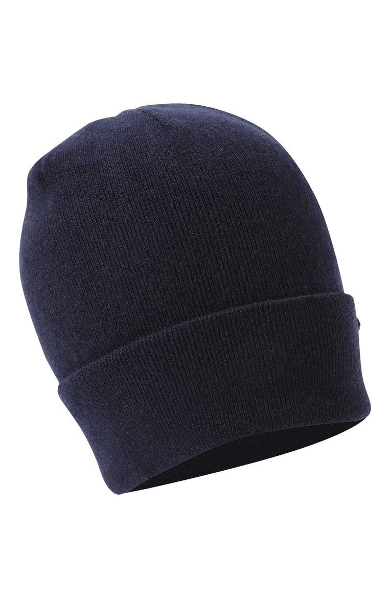https://st-cdn.tsum.com/sig/e17ecf6b66fdff8f4c4c8839471438c2/width/763/i/b3/9c/8c/38/b39c8c38-f567-387d-aae7-773aa2c7db1a.jpg