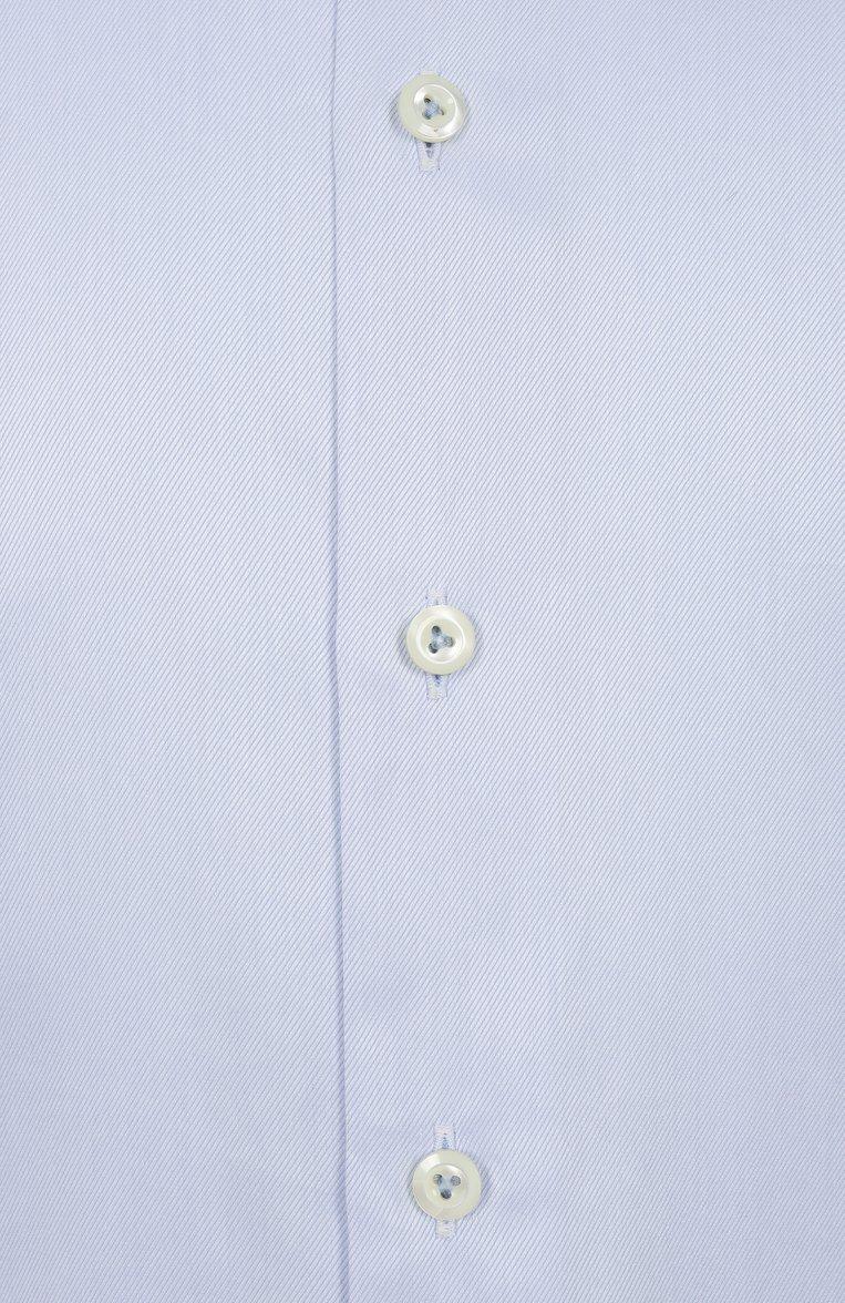 https://st-cdn.tsum.com/sig/e17f4dd9614a762601148f39bb2da4d2/width/763/i/a7/6f/b3/d6/15a80c09-28e6-11f0-b80d-b4969139ea48.jpg