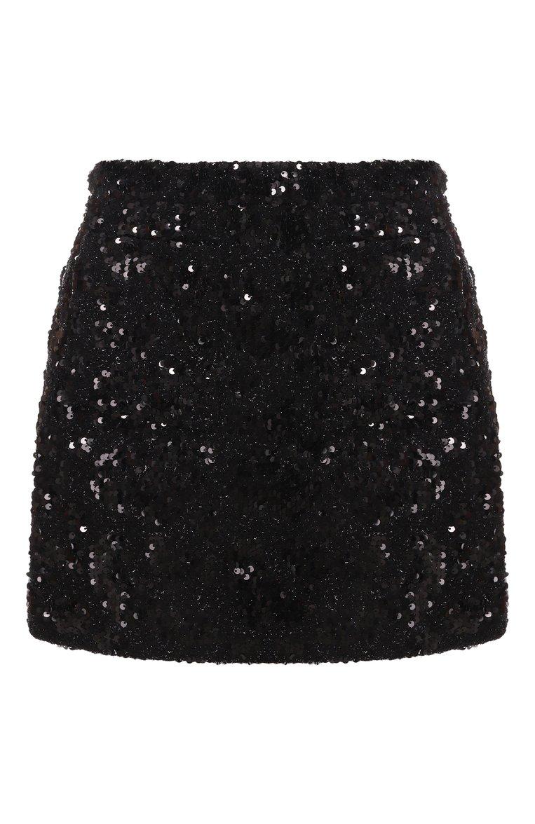 https://st-cdn.tsum.com/sig/e17fa02ae7c4b997c739aecefc852de8/width/763/i/45/e4/c1/76/f5e159d1-a0ce-44b7-b915-9c3059b93fd0.jpg