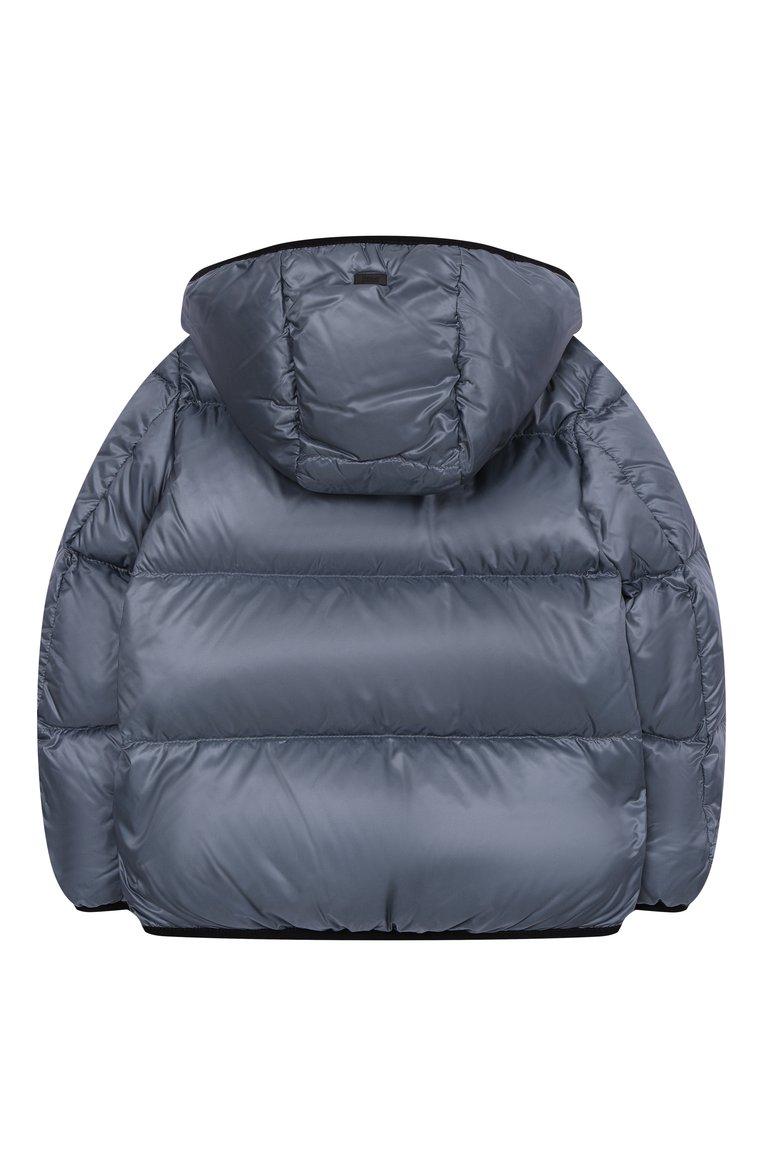 https://st-cdn.tsum.com/sig/e17fc62136ebdb4aa82f865d38e40dd9/width/763/i/ef/be/3f/b6/aef3ea0f-923c-11f0-a839-b4969139e814.jpg