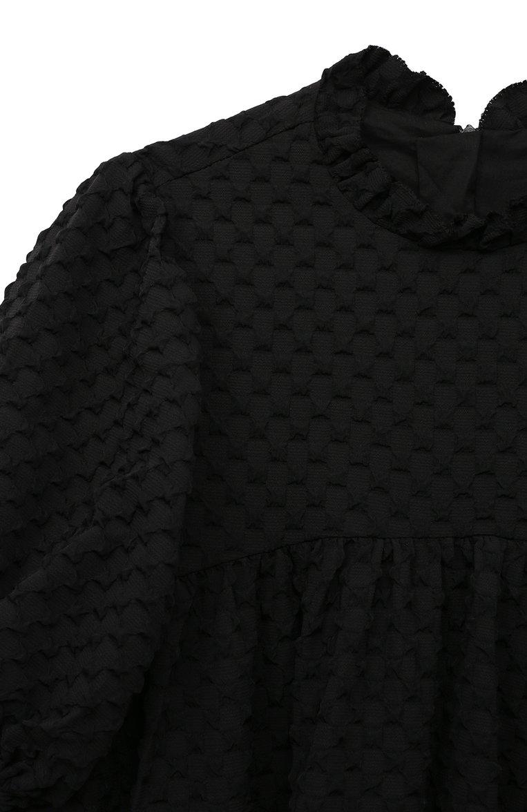 https://st-cdn.tsum.com/sig/e180a93c73a2587bcaa15b483226994c/width/763/i/25/89/c0/d0/2589c0d0-8b93-35bd-a944-00be313c5e94.jpg