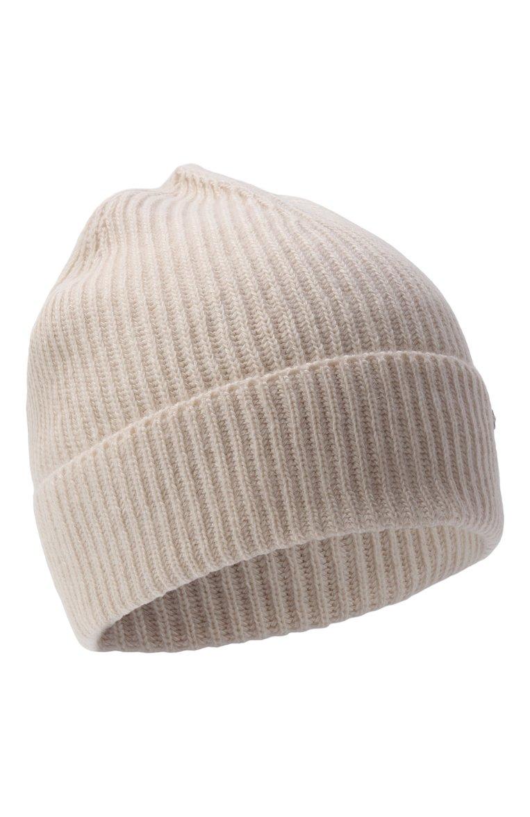 https://st-cdn.tsum.com/sig/e180c9d74aeb840dd9b5b0608fb81976/width/763/i/84/b5/a0/4b/837149ac-8212-4617-813b-dca262edfa2b.jpg