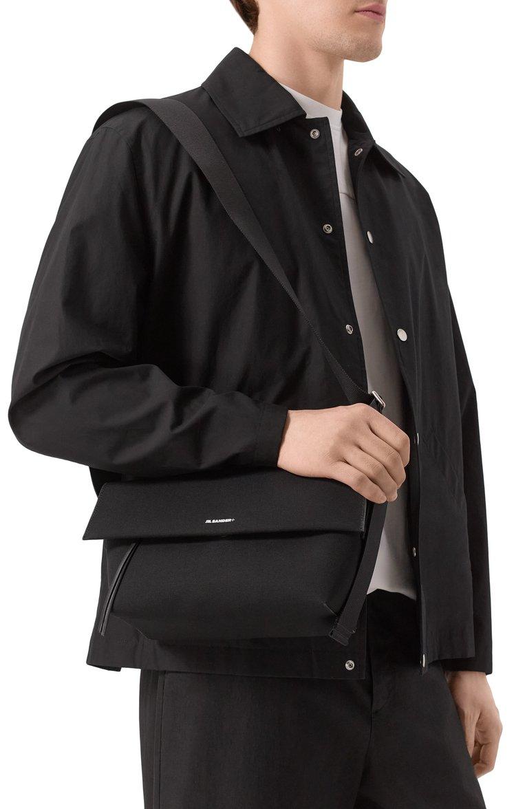 https://st-cdn.tsum.com/sig/e182797a9dc1eec5fb067d367fe09b5f/width/763/i/ce/aa/80/b7/ac90965b-0f23-11f0-b80d-b4969139ea48.jpg