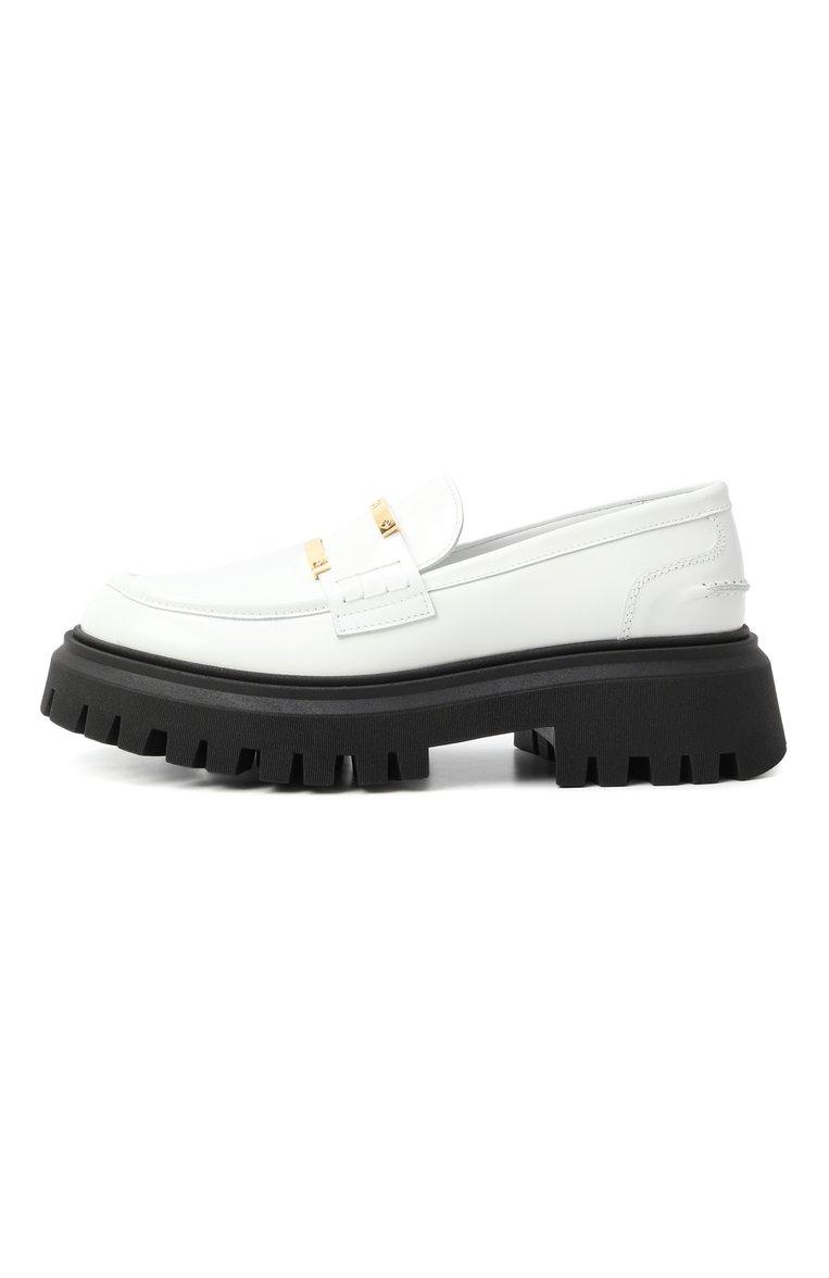 https://st-cdn.tsum.com/sig/e182fc932f797edc228e48e795f6f39e/width/763/i/7d/c6/37/1d/53c32f85-4d06-11f0-b80d-b4969139ea48.jpg
