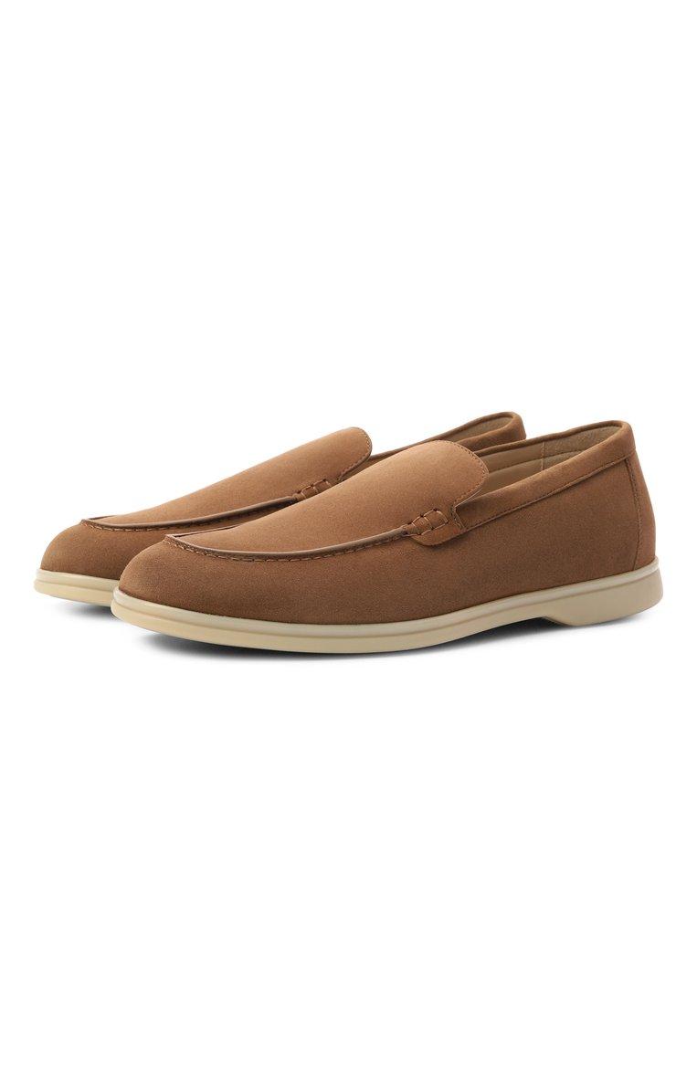 https://st-cdn.tsum.com/sig/e1858c22e0509eb33e3c4c22c5e4e5bf/width/763/i/f0/95/b0/ef/81f393eb-3699-4b3c-b637-af6ab4df2672.jpg