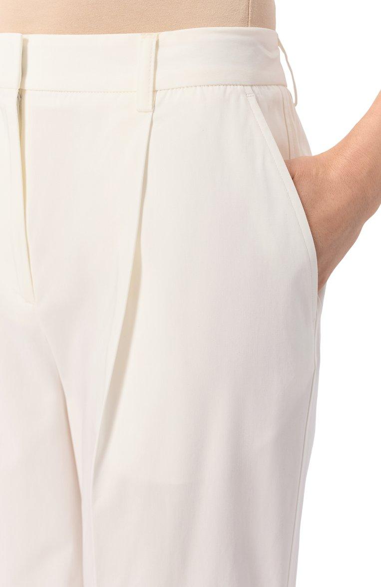 https://st-cdn.tsum.com/sig/e186062db90262cc0848a0c0d1d75f4e/width/763/i/c4/e1/4f/01/533de77c-25c1-11f0-b80d-b4969139ea48.jpg