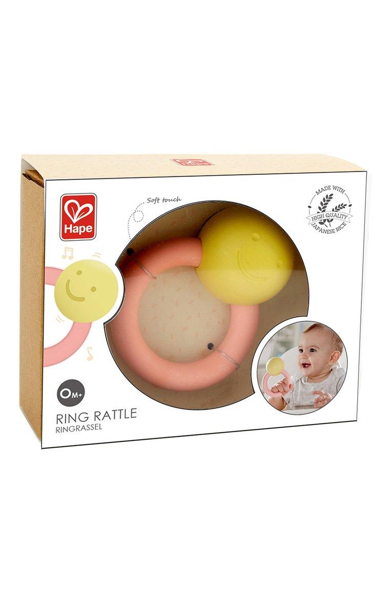 https://st-cdn.tsum.com/sig/e18a260112bbef39ae80f062f3600005/width/763/i/b7/db/79/43/061383ec-dc7a-4f76-8fe0-4cb499299b57.jpg