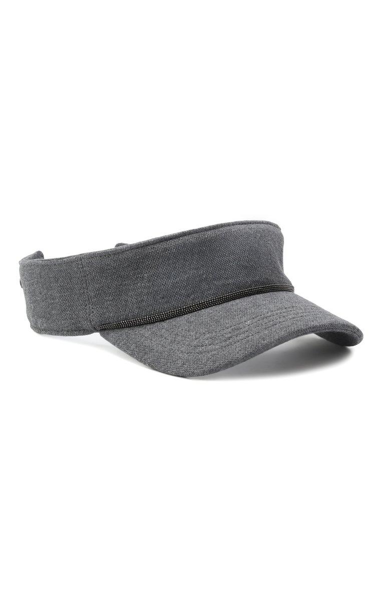 https://st-cdn.tsum.com/sig/e18c2aba6a0587dce519f376820ff7b0/width/763/i/78/75/e4/2c/35a0c18c-7aba-44d4-bc65-a464fbced862.jpg