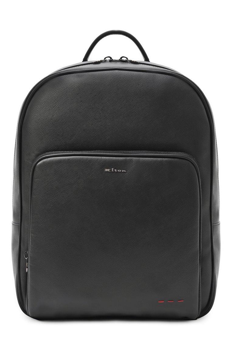 https://st-cdn.tsum.com/sig/e18e050a66b0d6cc3b9312c6e001f99f/width/763/i/0b/94/ec/bf/a21710d5-28a3-4af4-98cd-ee233c2f5fac.jpg