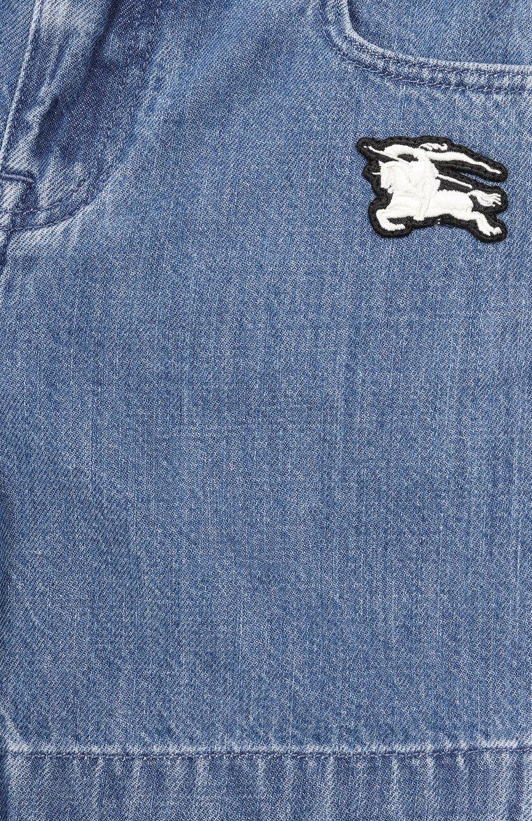 https://st-cdn.tsum.com/sig/e18e3420ad0ef5b32437785f273668e4/width/763/i/16/a4/0f/18/4a1cf9f3-a87a-4ef4-af69-135e09db8978.jpg