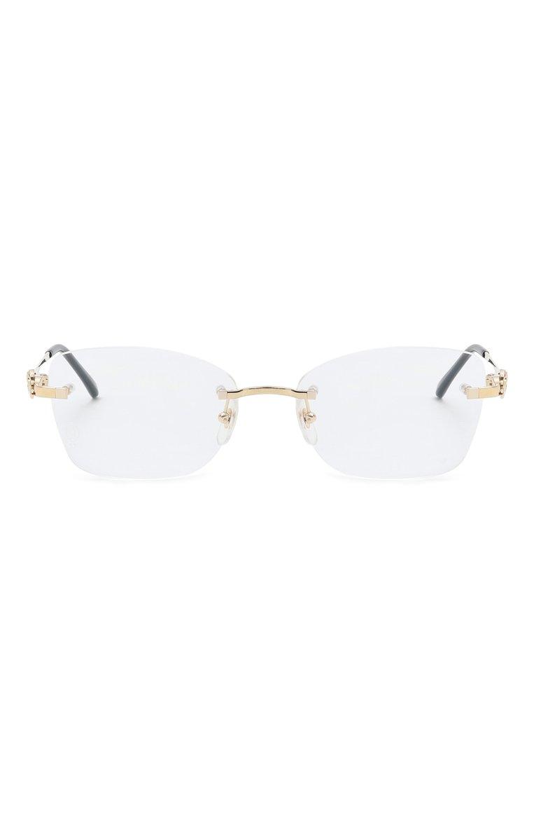 https://st-cdn.tsum.com/sig/e1916f312ff0548006c9e63735fac337/width/763/i/0d/33/0e/5d/2f1fe352-828b-11f0-b80d-b4969139ea48.jpg