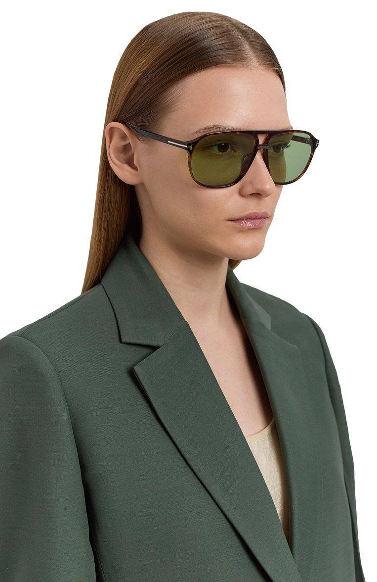 https://st-cdn.tsum.com/sig/e1935580bf80c9814becafa044bad3e9/width/763/i/86/27/2b/76/a0119be8-c46c-11f0-b80d-b4969139ea48.jpg