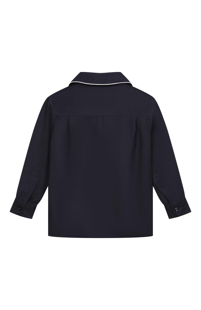 https://st-cdn.tsum.com/sig/e1950cab3b00d85408721ae0d9313696/width/763/i/82/a6/12/38/a4a2cb21-c613-11f0-b80d-b4969139ea48.jpg