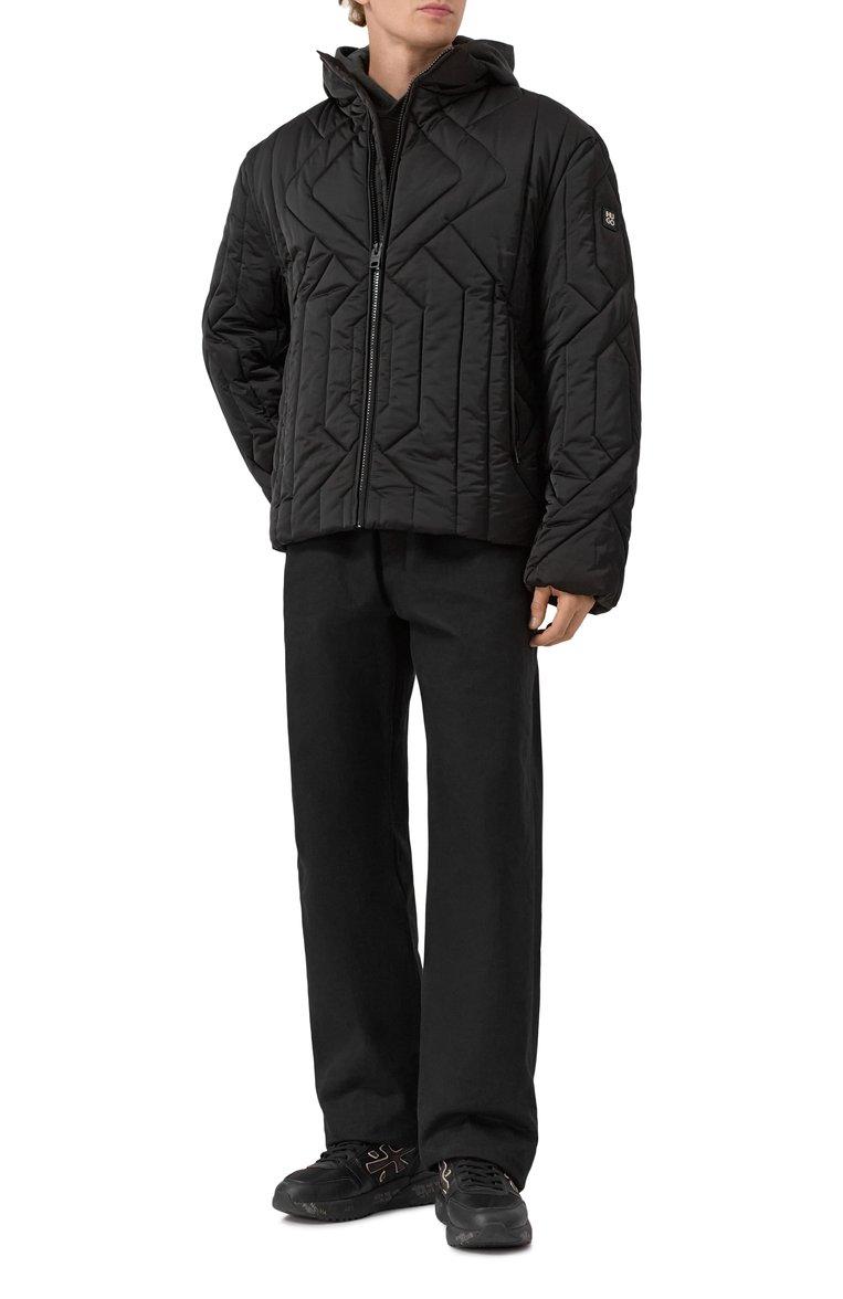 https://st-cdn.tsum.com/sig/e1957a5fd02faec63f8b8c6fc864cddd/width/763/i/a9/de/5b/59/b8a40bf4-7d02-11f0-b80d-b4969139ea48.jpg