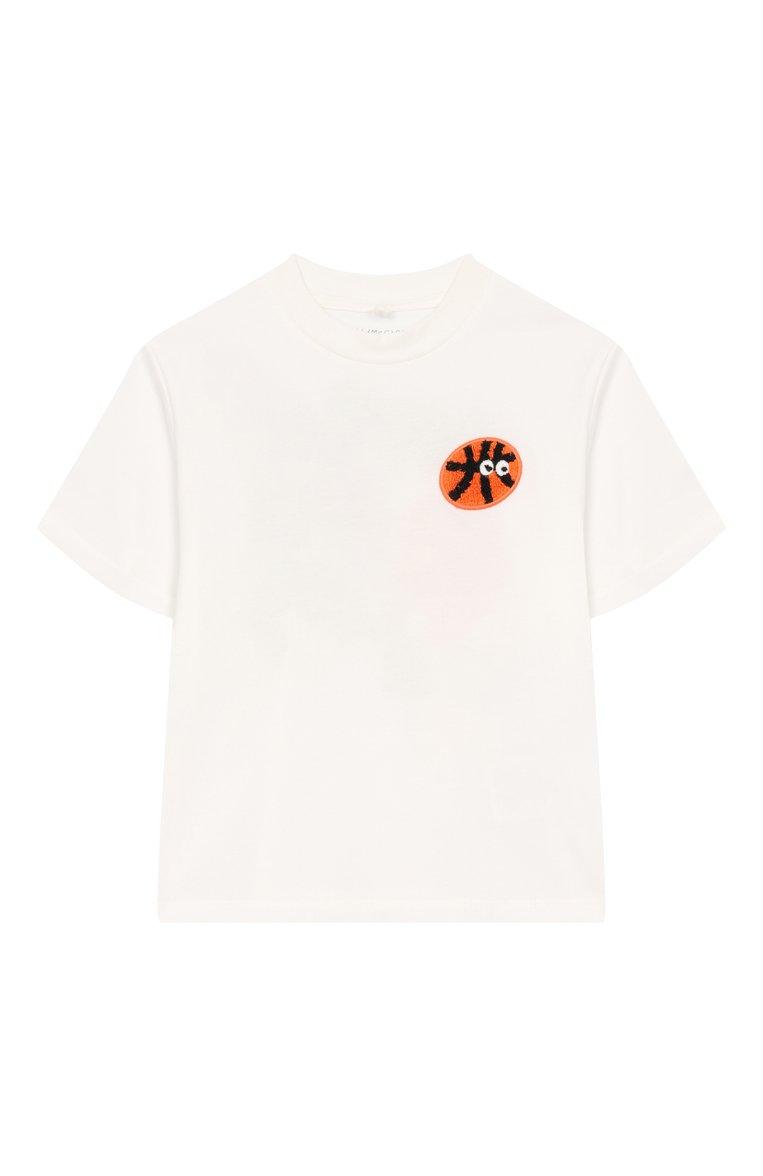 https://st-cdn.tsum.com/sig/e195edd41416b44ef5db2310be872c85/width/763/i/f8/81/b1/bd/550674ab-9bb9-47e7-9f2d-568286bb7862.jpg
