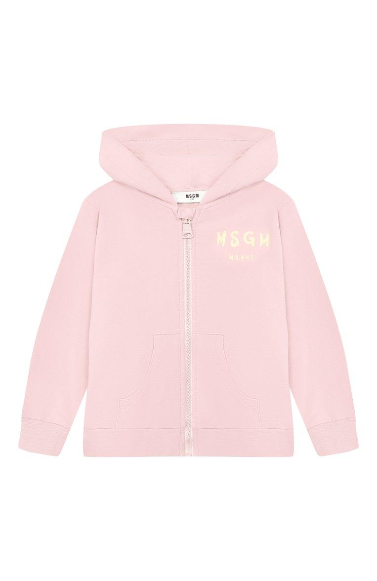 https://st-cdn.tsum.com/sig/e19741f62b64b1269f84c184b62f2a0a/width/763/i/c0/c2/4f/b9/b076ea8e-d062-46e3-9cfd-5bc450a0b849.jpg