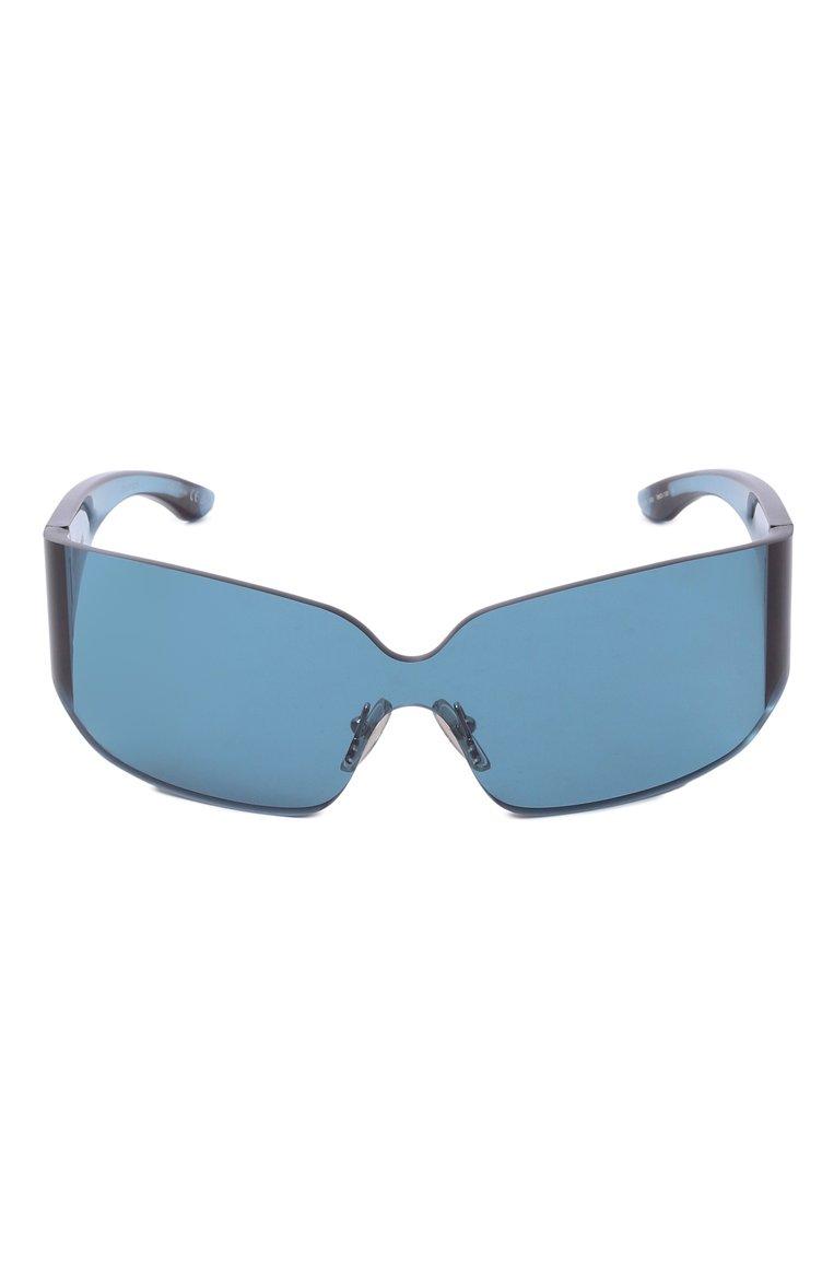 https://st-cdn.tsum.com/sig/e1994c0d8f9f81f4501eda6a97b73ae1/width/763/i/74/5c/90/12/870d9429-db4d-11f0-b80d-b4969139ea48.jpg
