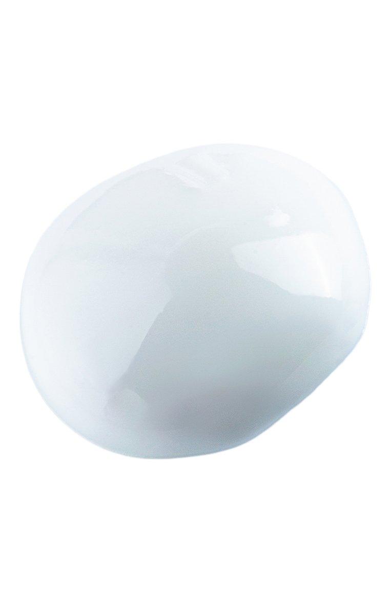 https://st-cdn.tsum.com/sig/e19a3eeda74ef638e45a4b10e7018877/width/763/i/4d/f1/a0/d1/ac3df1af-c735-44ca-b8b8-1ec976d3e9e6.jpg