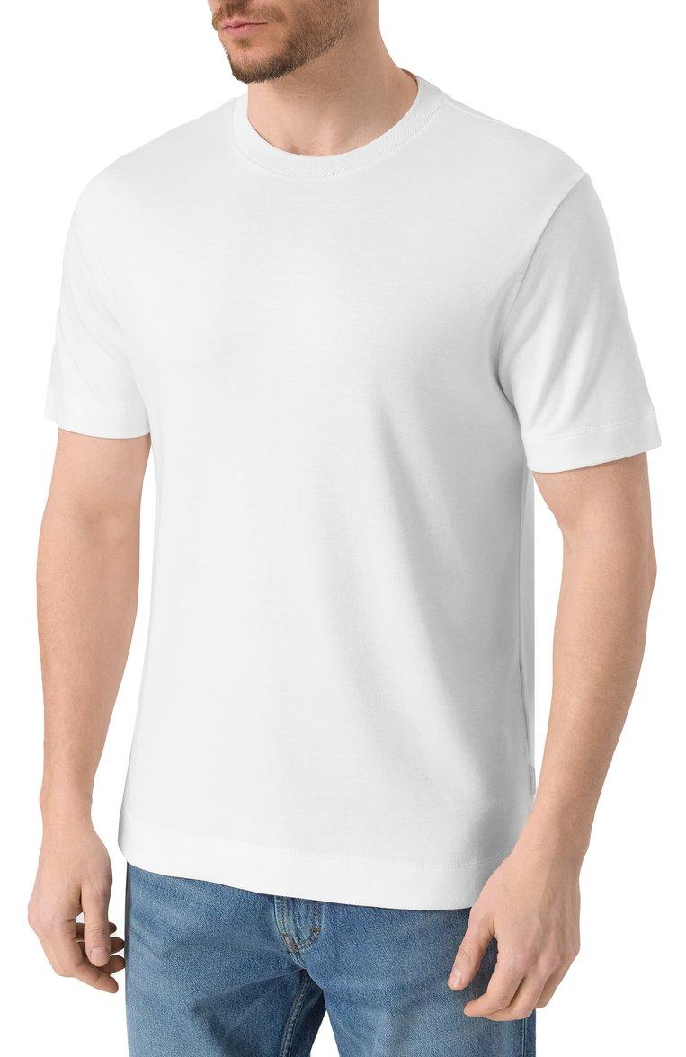 https://st-cdn.tsum.com/sig/e19d0f134ffd960af464e38acf395117/width/763/i/8f/1a/3a/09/c10d419d-0f24-11f0-b80d-b4969139ea48.jpg