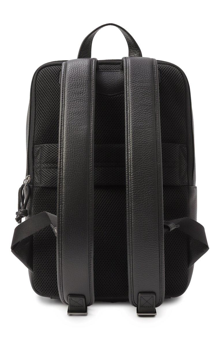 https://st-cdn.tsum.com/sig/e19e23b3a899fcc505fb2902cbcff014/width/763/i/d4/75/85/c3/d1144a9d-6bc9-11f0-9da0-b4969139e7f0.jpg