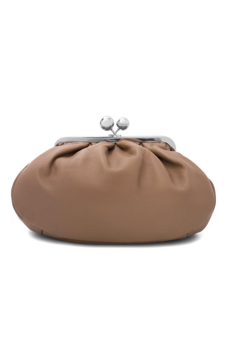 https://st-cdn.tsum.com/sig/e1a0ddc6d8c4ecc2057769aa09fe287b/width/763/i/3b/de/d5/ed/f8d8e1a7-b553-4c24-8c0a-8a53d7ef694a.jpg
