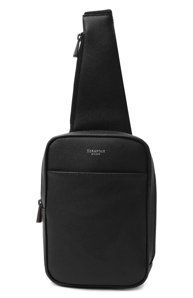 https://st-cdn.tsum.com/sig/e1a1af06a9a70af97f672755de25e9c0/width/763/i/3b/60/b7/a8/6dd35a87-58af-42dc-a994-a41036d8dd7d.jpg