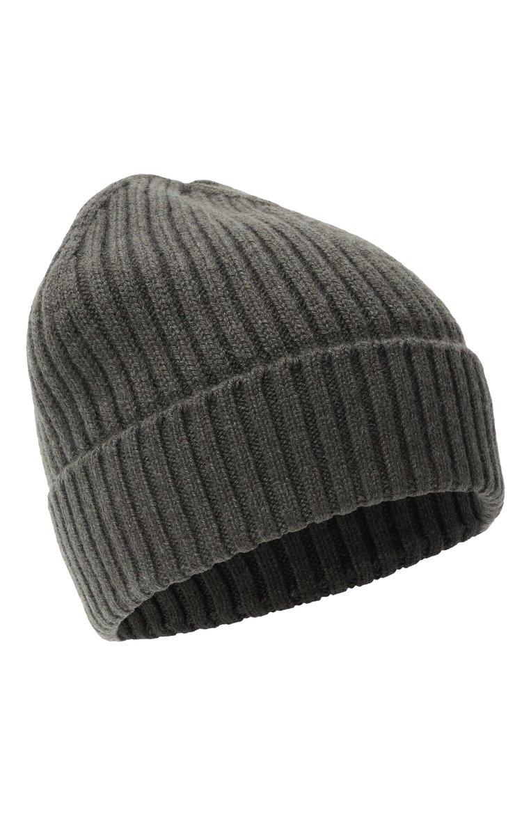 https://st-cdn.tsum.com/sig/e1a3eb00c2f0f533b9d9f4b53ab7195e/width/763/i/c3/dc/e6/0b/d64f8576-374a-424c-ad38-0a606984508c.jpg