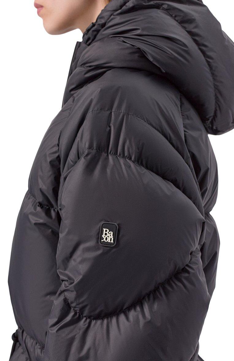 https://st-cdn.tsum.com/sig/e1a429e0df5bc09184405528df4ab048/width/763/i/7e/80/94/25/0e6f41cb-b40d-11f0-b80d-b4969139ea48.jpg