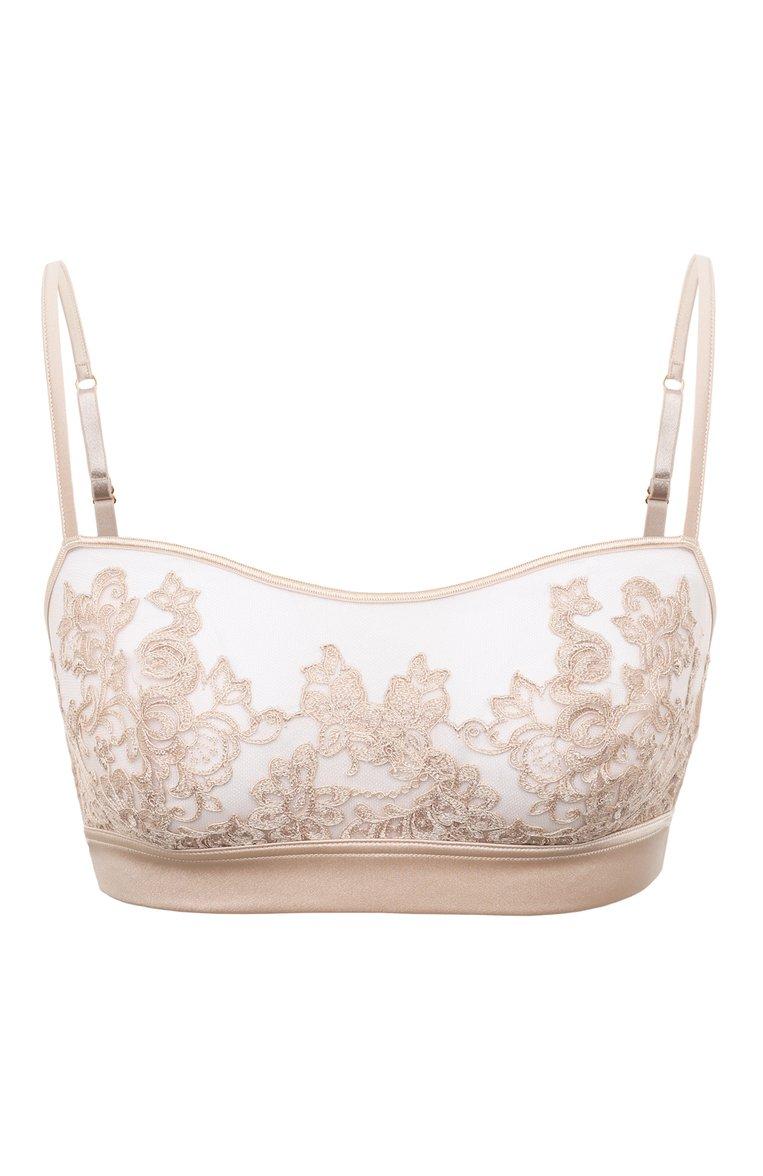 https://st-cdn.tsum.com/sig/e1a559142eabb01ea1def7aa5c5cd4de/width/763/i/ee/0e/1b/93/ee0e1b93-8791-343b-a15f-73c2a9b89e6d.jpg