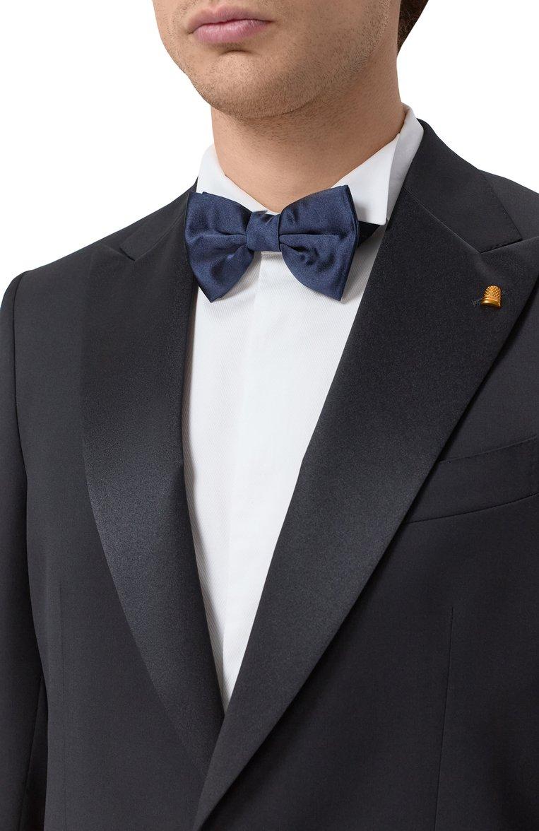 https://st-cdn.tsum.com/sig/e1a8fa351ca39a347470c026335ac0ec/width/763/i/92/e6/75/d4/269ead26-0170-450e-a4bc-810c9a222db2.jpg