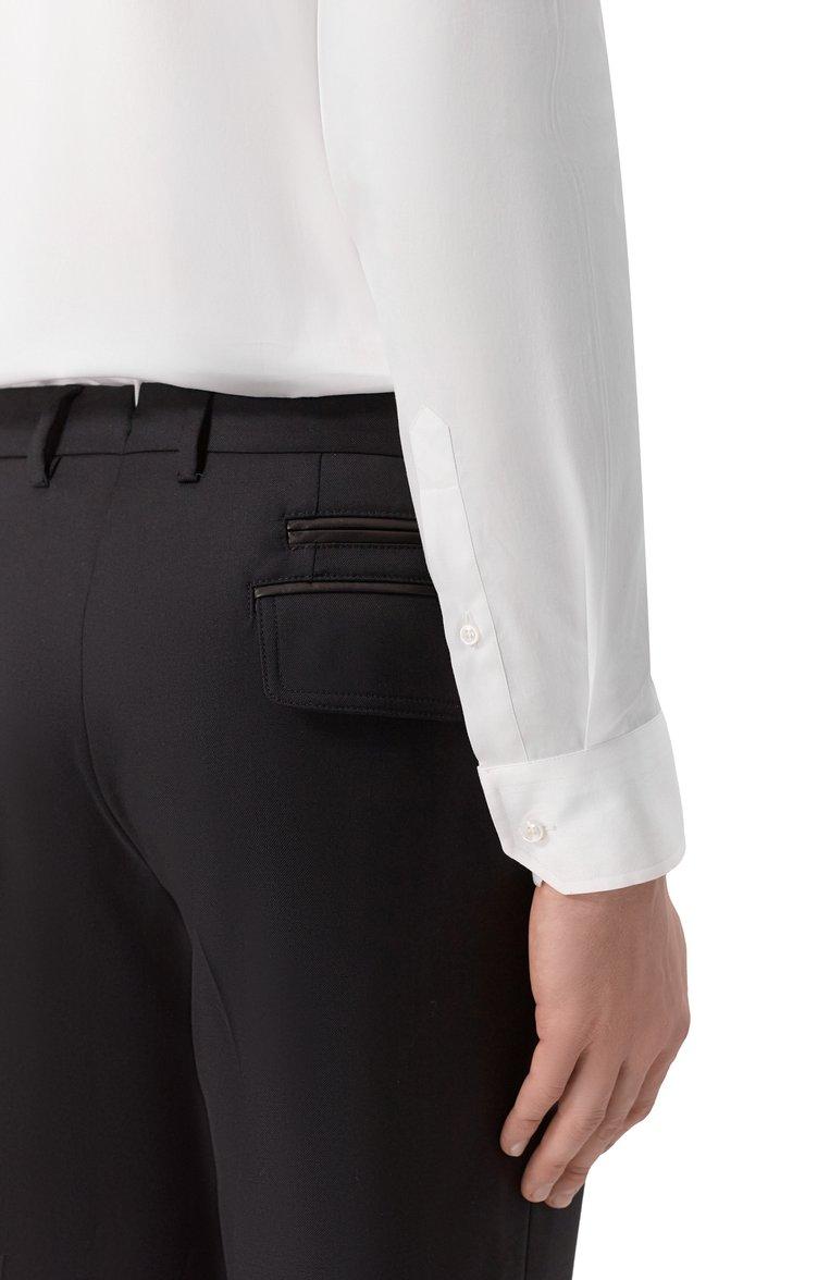 https://st-cdn.tsum.com/sig/e1a94dd016a90e864a48f09917429715/width/763/i/c5/0b/ff/e4/18665fe3-c2ae-4881-a5ca-48ad551ce488.jpg