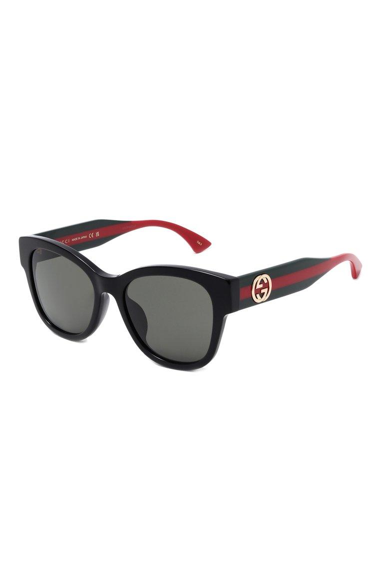 https://st-cdn.tsum.com/sig/e1a967aeb76835ceaa27a6548393d24b/width/763/i/24/6c/44/e4/c2847207-5d55-4f19-8632-ad6ea79601fa.jpg