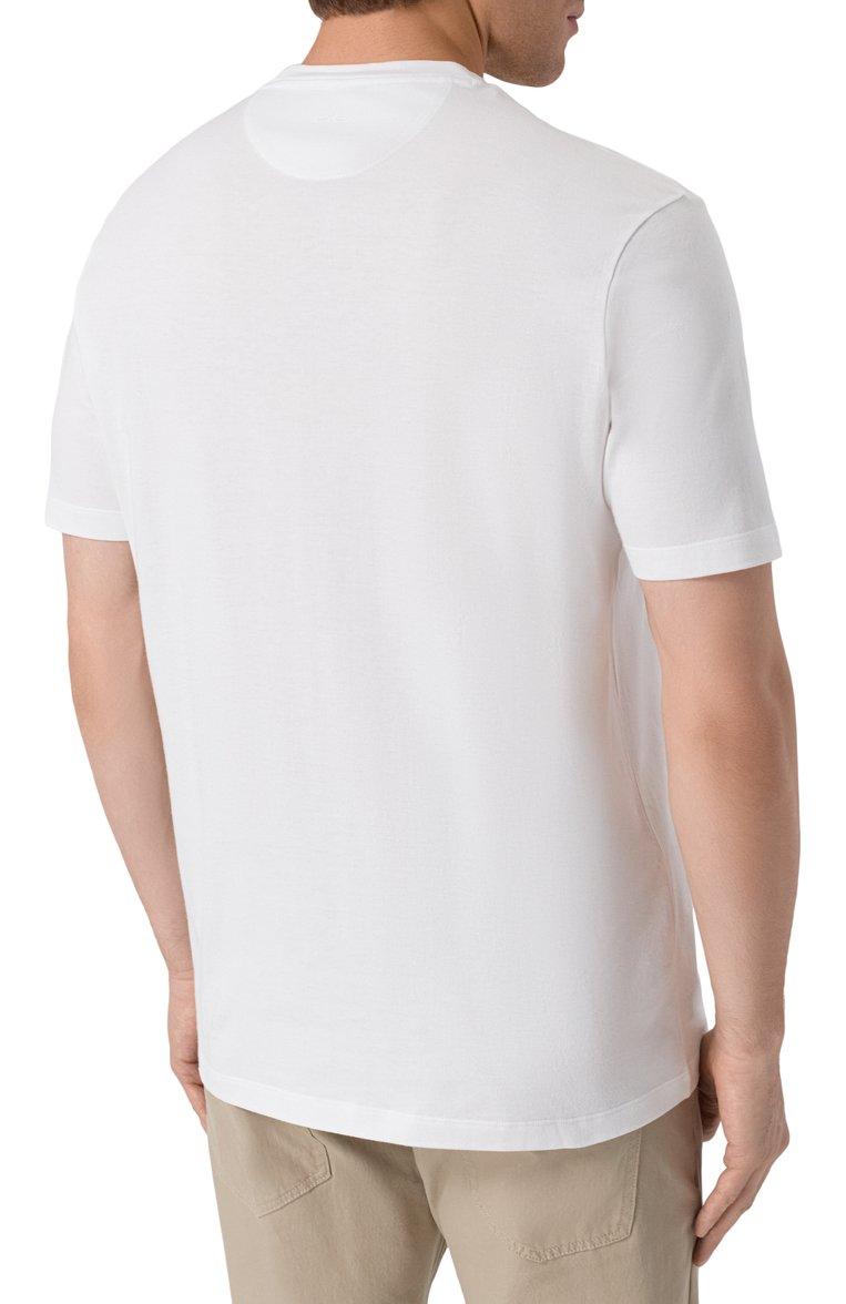 https://st-cdn.tsum.com/sig/e1ab0d087726a81172612a1351a1613d/width/763/i/5b/6c/ec/f8/8ebddaa2-5030-11f0-b80d-b4969139ea48.jpg
