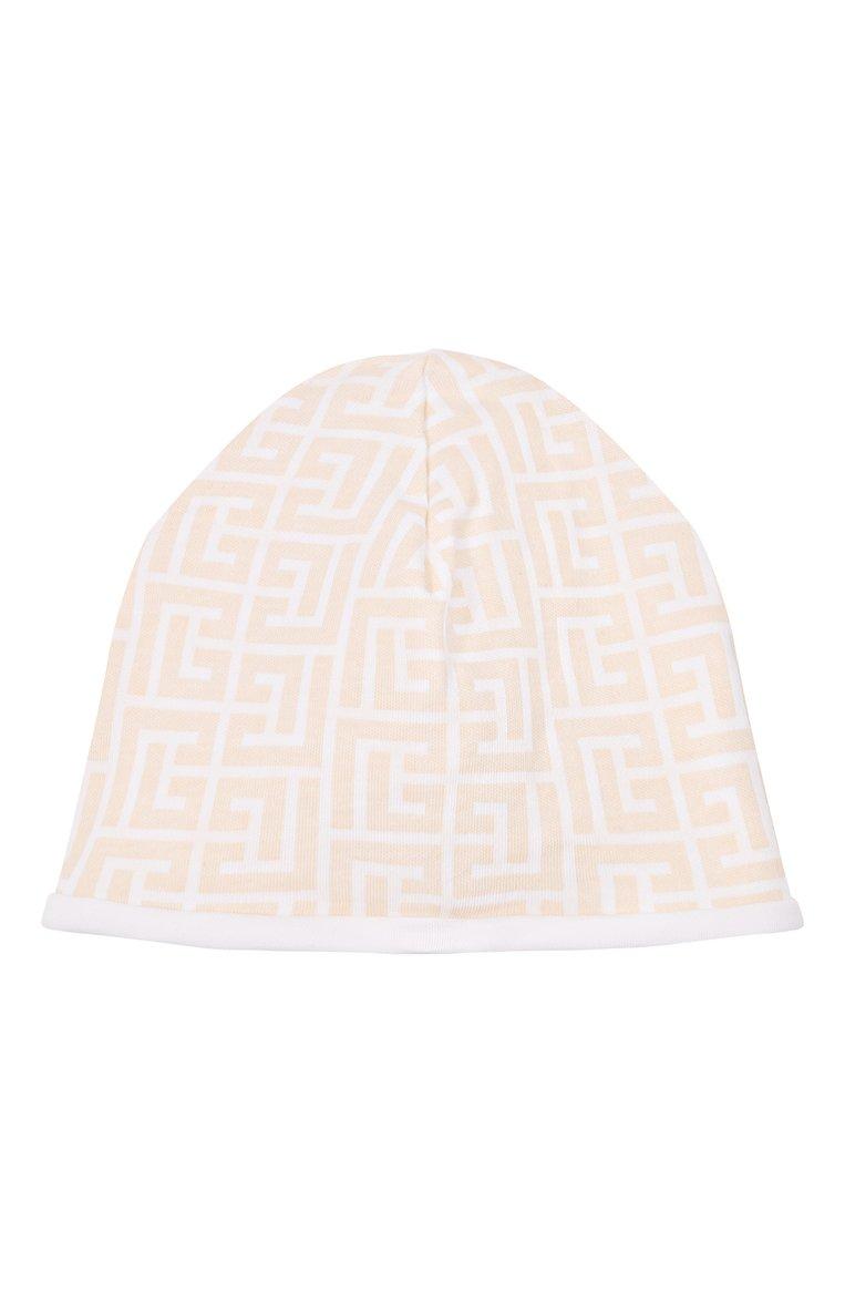 https://st-cdn.tsum.com/sig/e1ad70a2e21ace9a4b8ec38a64509599/width/763/i/d3/97/e5/8f/a99d0cce-214e-11f1-b80d-b4969139ea48.jpg