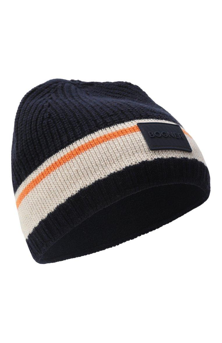 https://st-cdn.tsum.com/sig/e1adfae52b6af473d198e751c77503d5/width/763/i/84/b3/8e/36/765255c8-10e2-4c67-9b99-32cc86c5ae60.jpg