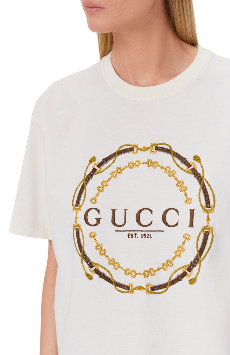 https://st-cdn.tsum.com/sig/e1af273a4ecc6f2cc7f667d20a2f2a86/width/763/i/a7/06/c0/3f/8fa207b0-d56c-4755-975c-5aae6d85dff9.jpg
