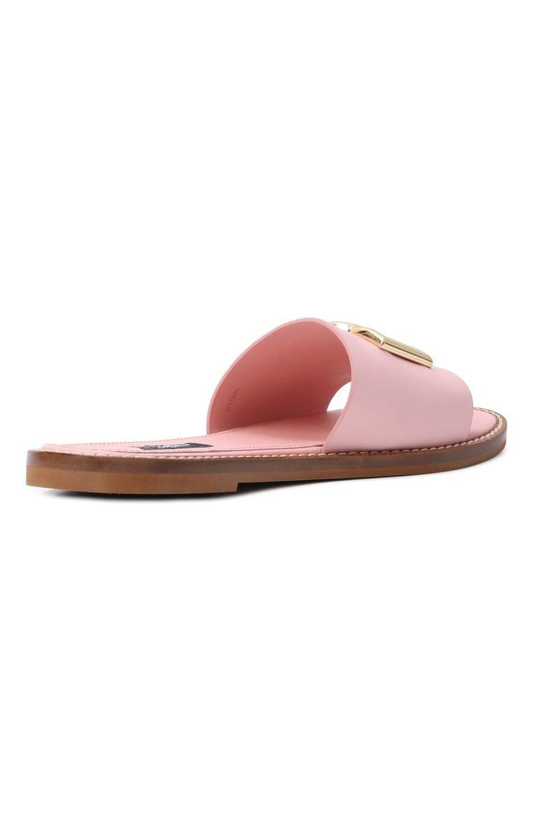 https://st-cdn.tsum.com/sig/e1b1840a081ba33e95c2cb93cb6fd38b/width/763/i/d8/f2/1a/84/4f1424a6-080e-11f1-b80d-b4969139ea48.jpg