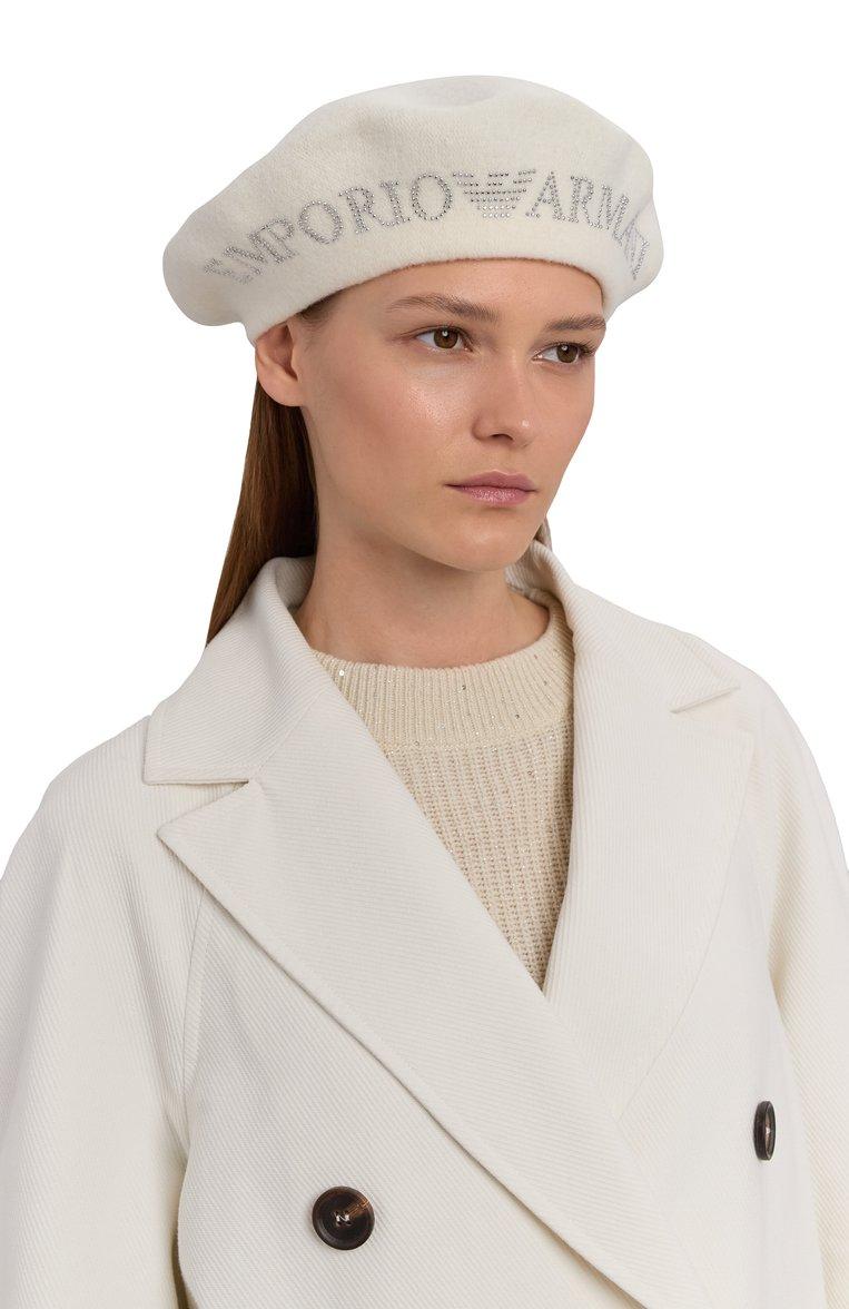 https://st-cdn.tsum.com/sig/e1b46b90a17d928acf6e05d54bc345bd/width/763/i/5f/7c/36/32/7671511d-6314-11f0-a839-b4969139e814.jpg