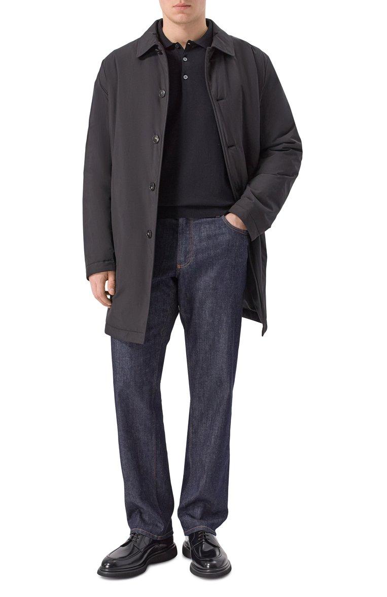 https://st-cdn.tsum.com/sig/e1b6cb511987f7a80f5d18f6e8507bd2/width/763/i/df/3b/ee/c8/e98bb3a7-dcdf-11f0-b80d-b4969139ea48.jpg