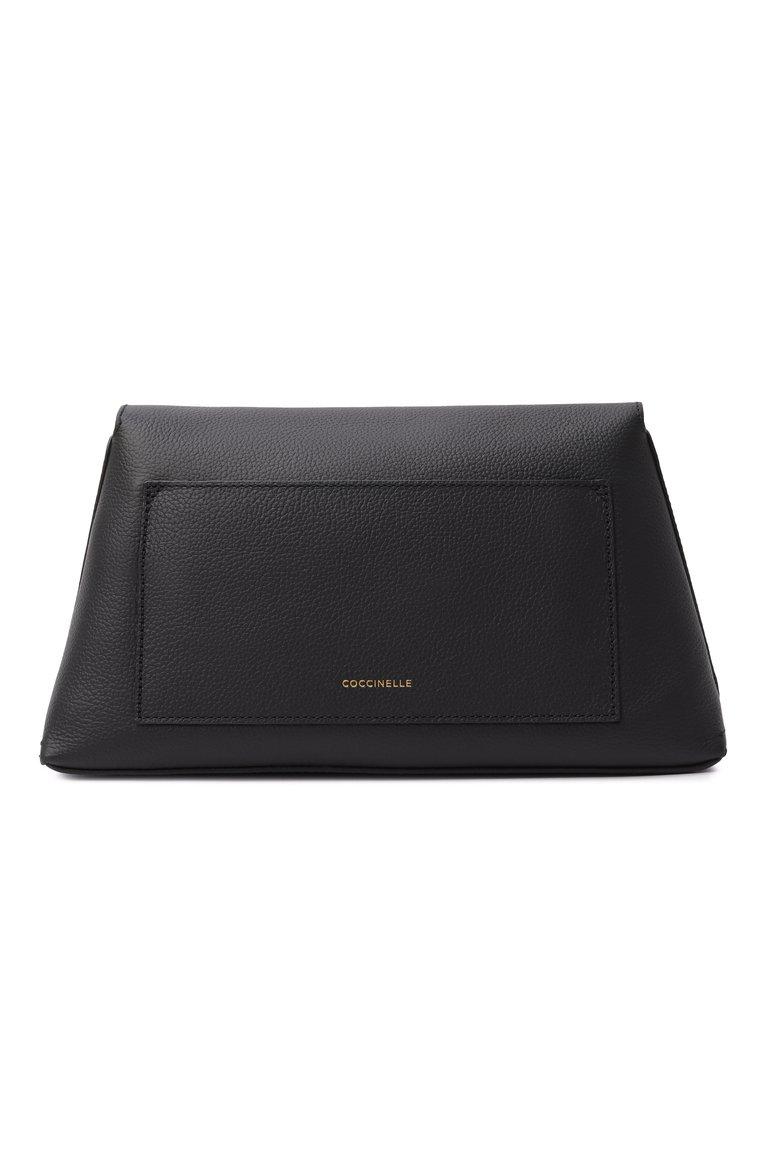 https://st-cdn.tsum.com/sig/e1b701f1ef442bc21a34eb233d7645f9/width/763/i/7c/c8/85/57/643f6467-7c41-11f0-b80d-b4969139ea48.jpg