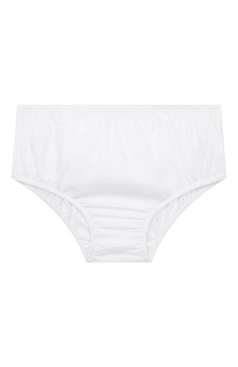 https://st-cdn.tsum.com/sig/e1bce232081c589947946fce4d2bea2f/width/763/i/f8/cf/04/8d/716455ae-85ba-11f0-b80d-b4969139ea48.jpg