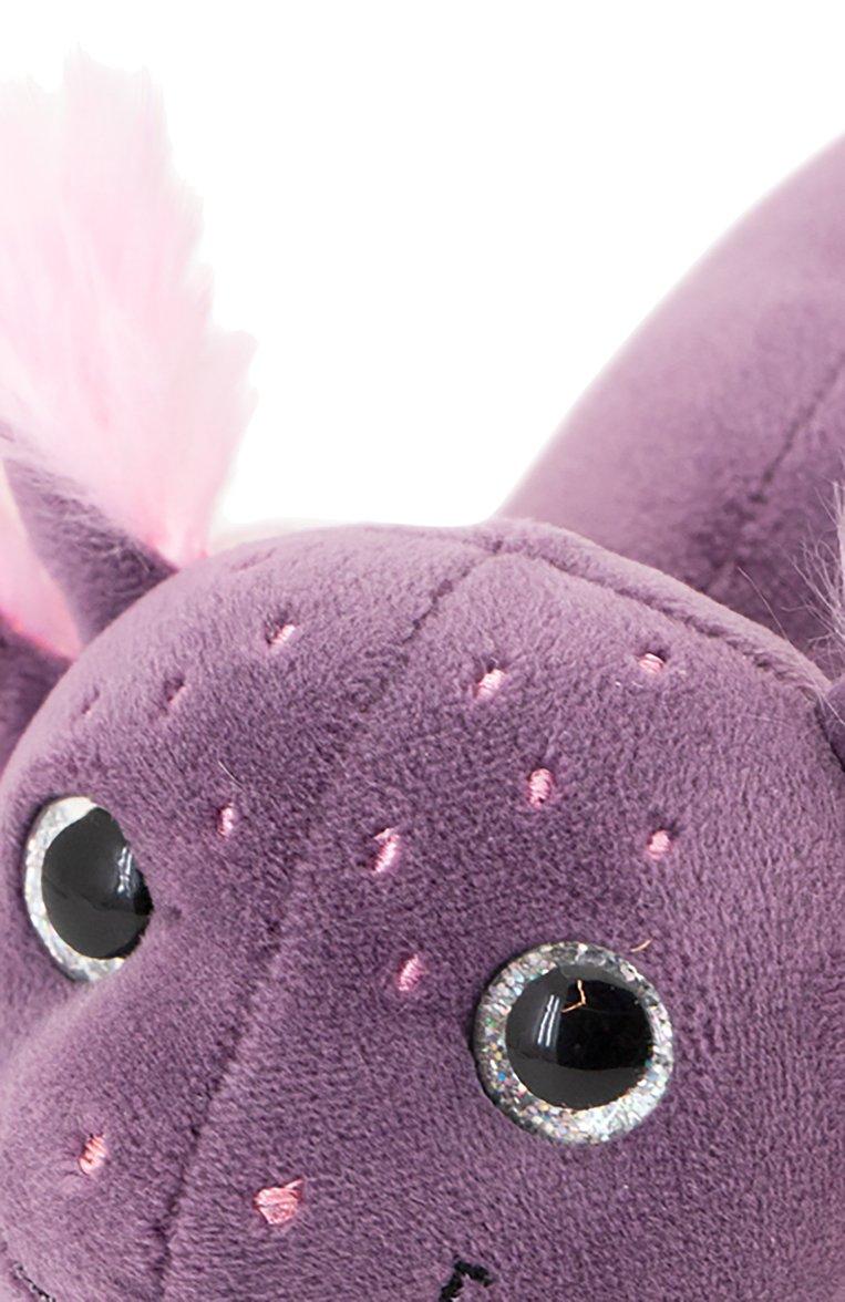 https://st-cdn.tsum.com/sig/e1bff6aa8bb800aeed7a6202ec900280/width/763/i/a9/fd/1c/ae/76fd608a-598e-4cc6-ab36-ccf794a3f5d2.jpg