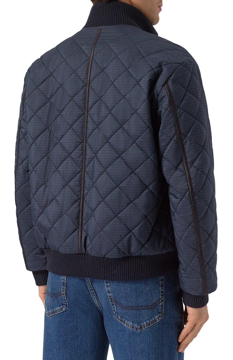 https://st-cdn.tsum.com/sig/e1c48df43ead06f49b955524964fbdd4/width/763/i/e2/e1/04/01/8b79fd66-c948-11f0-b80d-b4969139ea48.jpg
