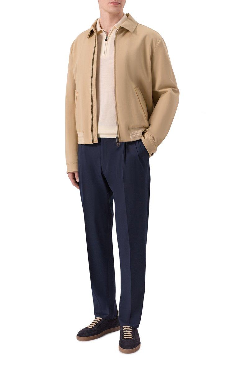 https://st-cdn.tsum.com/sig/e1c5f3c4655d23682eacbc3f0e8de2fe/width/763/i/91/7d/09/79/0c007f03-d1d9-11f0-b80d-b4969139ea48.jpg