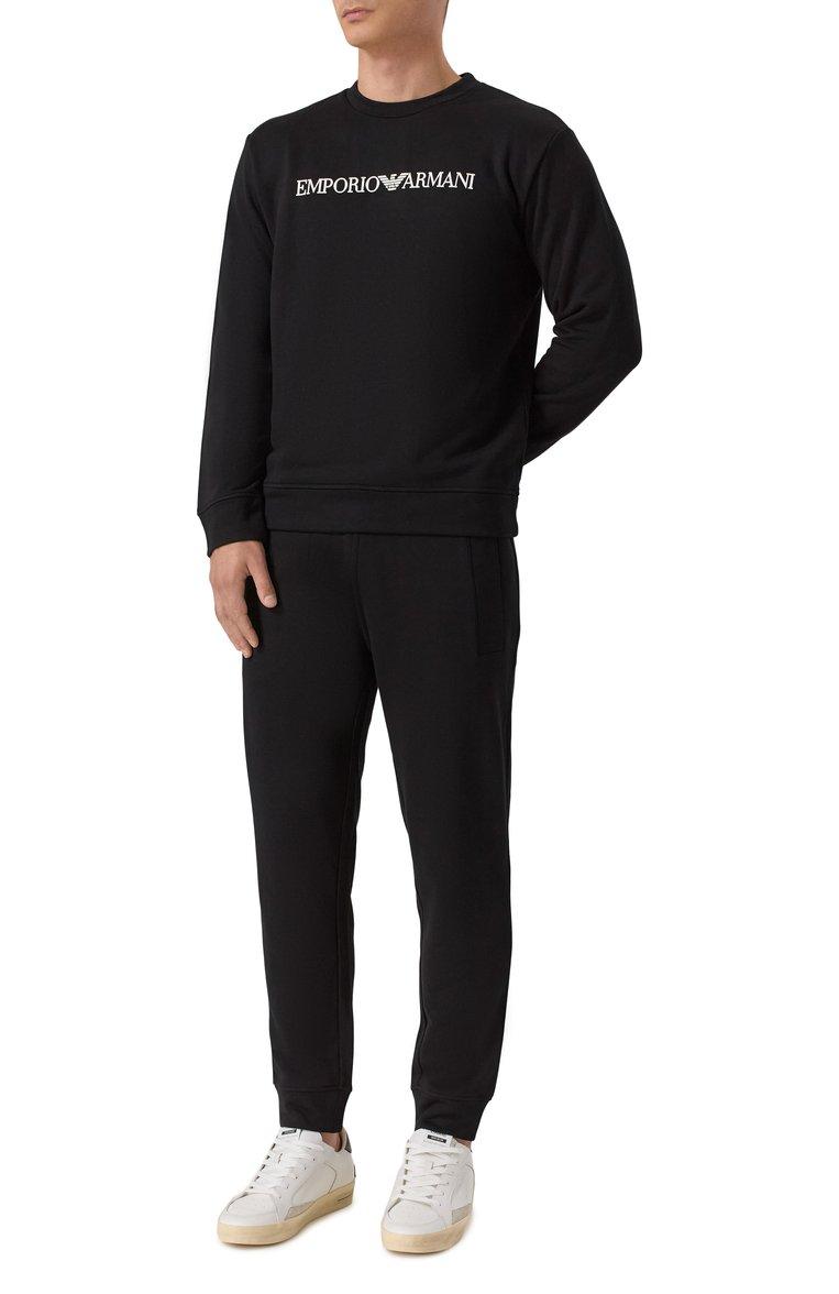 https://st-cdn.tsum.com/sig/e1c6e8e3766c16a3d7ff5d182c38d057/width/763/i/66/52/ed/92/b4d11078-64b1-11f0-b80d-b4969139ea48.jpg